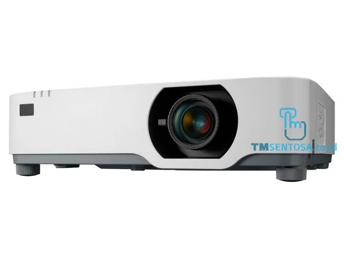 PROJECTOR P525UL