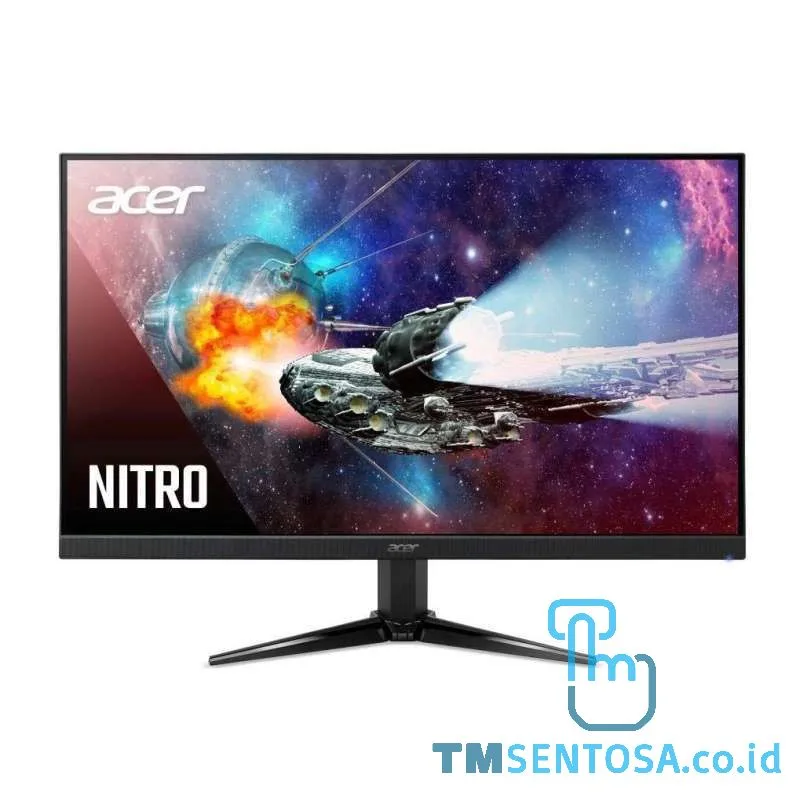 MONITOR NITRO QG221Q