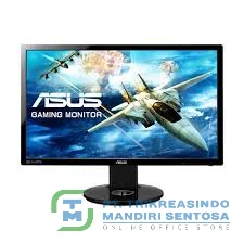 MONITOR LED 24 INCH [VG248QE]