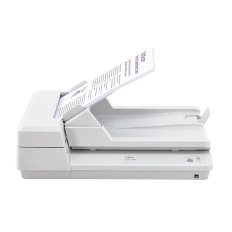 Image Scanner SP - 1425 [PA03684-B501]
