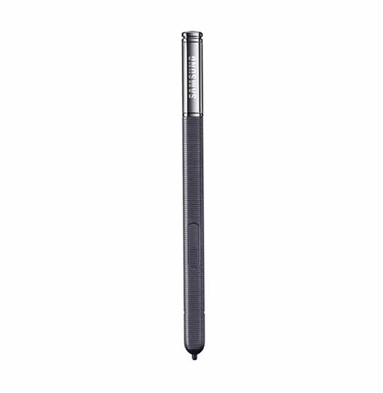 SAMSUNG Stylus Pen for Samsung Note 1/N7000 - Black