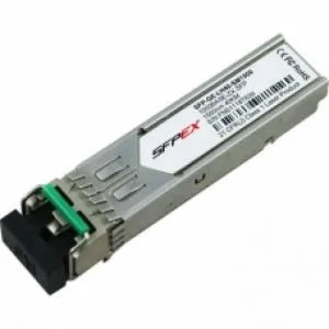 H3C SFP-GE-LH40-SM1550