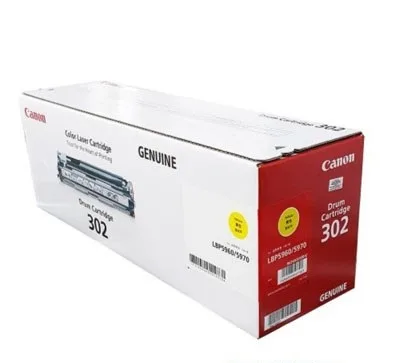 CANON Drum Unit EP 301D [EP-301D]