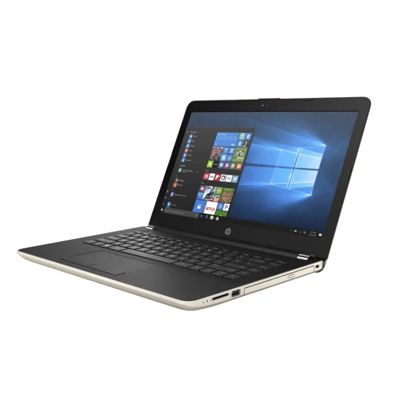 HP Laptop 14-bw501AU 3RE51PA#AR6
