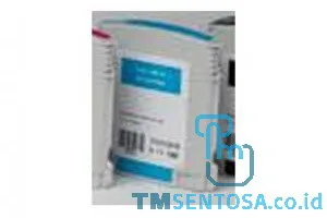 PB500/D3000 Ink Cyan Dye [810734-100]