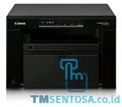 PRINTER LASER MONO MFP IMAGECLASS MF3010