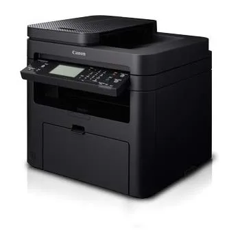 PRINTER CANON MF241D