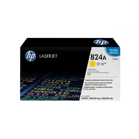 EPSON Cyan Ink Cartridge T0872 [C13T087290]
