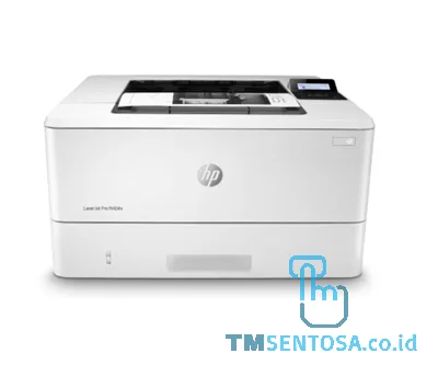 PRINTER LASERJET PRO M404N [W1A52A]