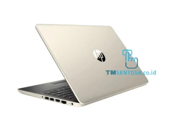 Laptop 14s-CF3035TX [i3-1005G1, 4GB, 512GB SSD, WIN10]