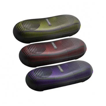 PROLINK PSC2601E