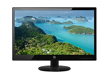 Monitor 22KD FHD