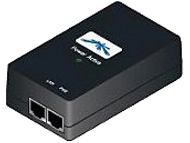 UBIQUITI POE-50-60W