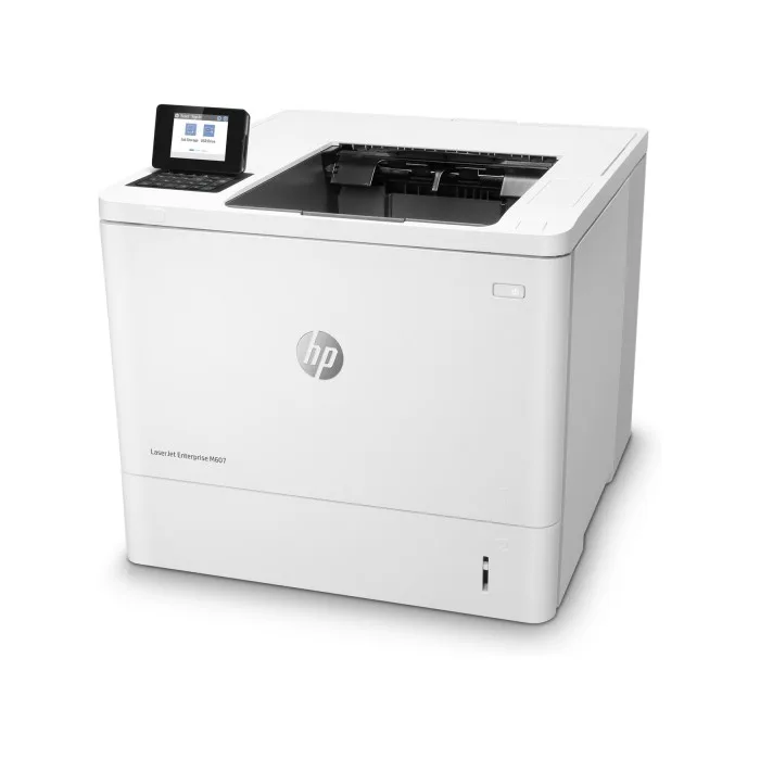 HP LaserJet Enterprise M607dn K0Q15A