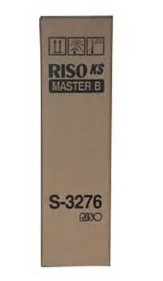 GRAPH Master S-3276 /S6-M012 (KS800)