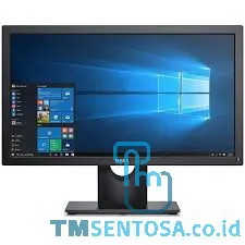 MONITOR 19.5 INCH [E2016HV]