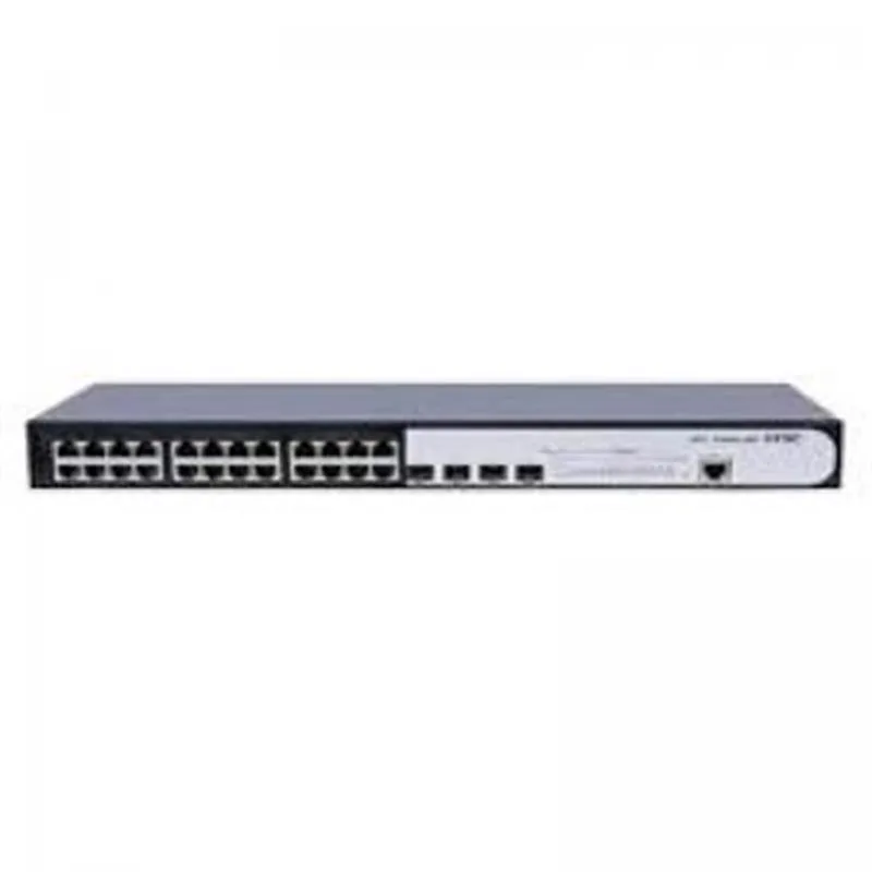 SMB-S1850-28P-GL