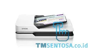 SCANNER WORKFORCE [DS-1630]