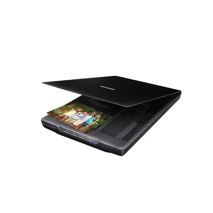 EPSON SCANNER Perfection V39 Asia [B11B232501]