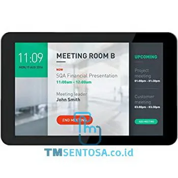 T-Line Digital Signage Display 10BDL4151T
