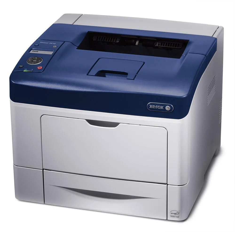 FUJI XEROX Phaser 7100