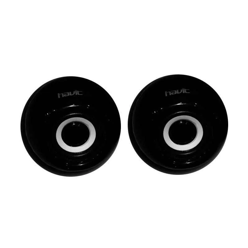 HAVIT 2.0 Speaker [HV-SK467]