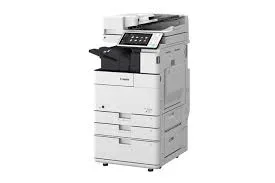 IR-ADV 4535i