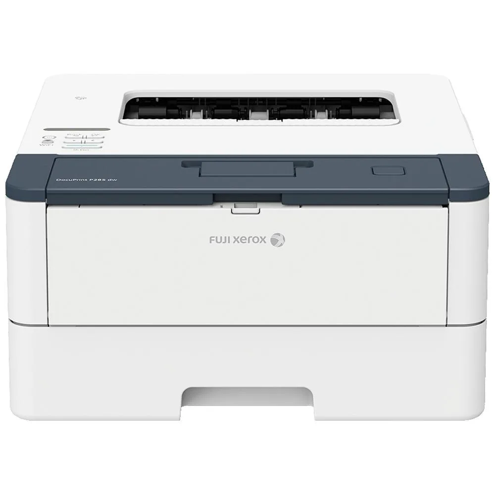 DocuPrint P285DW