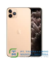 IPHONE 11 PRO MAX 256GB