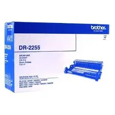 BROTHER DR-2255