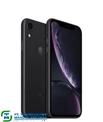 IPHONE XR 128 GB