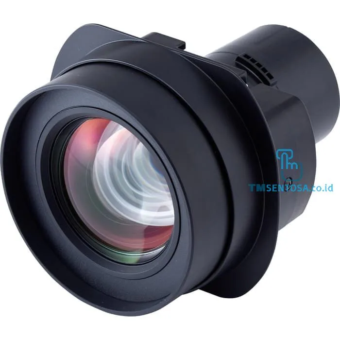 LENSA PROJECTOR ML-904 MIDDLE