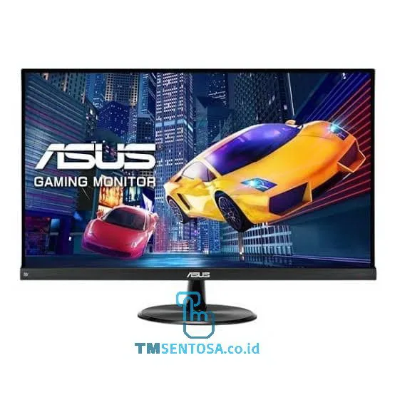 TUF GAMING MONITOR VP249QGR