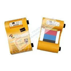 PRINTER COLOR RIBBON [800033-347]