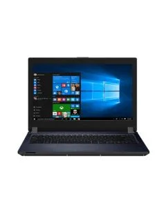 ASUS PRO P1440UA-FQ0153T [90NX01L1-M02670] i5-8250U 8GB Win10