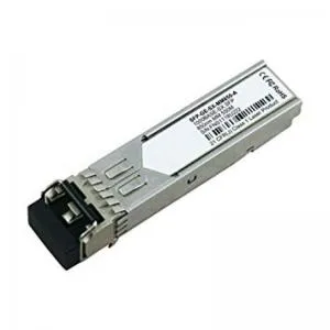 SFP-GE-LX-SM1310-A