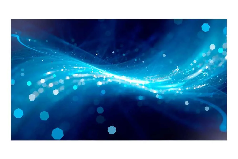 Video Wall UM55H-E