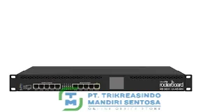 ROUTERBOARD RB3011UIAS-RM