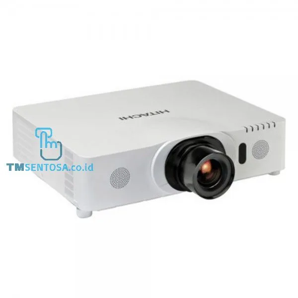 PROJECTOR CP-WU8600W
