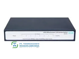 1420 8G Switch [JH329A]