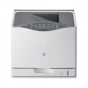 Canon Laser Printer LBP 841Cdn