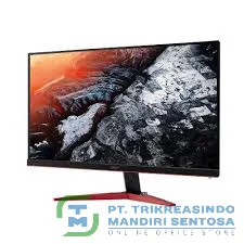 MONITOR 27-INCH KG271 B