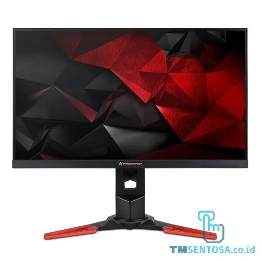 MONITOR XB252Q G-SYNC
