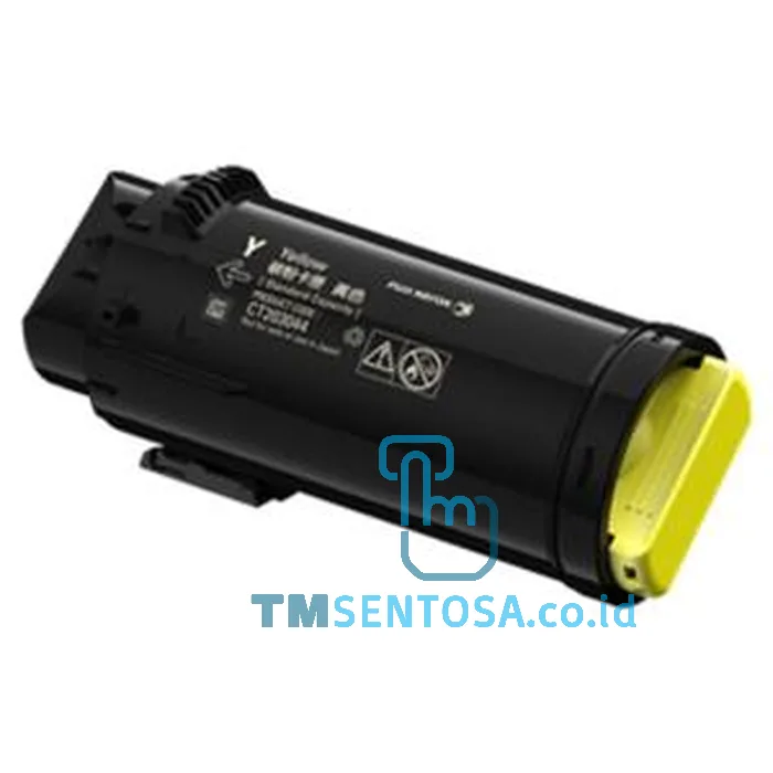 TONER YELLOW DPCP505D [CT203048]