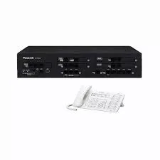 PANASONIC NS300 Kap 6.0 + KX-DT543
