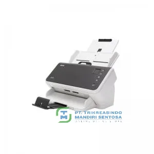 ALARIS DOCUMENT SCANNER S2070