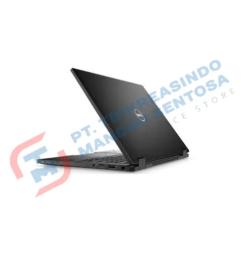 DELL Latitude 5280 (Core i5, 4GB RAM, 1TB HDD, Win 10 Pro, 12.5inc)