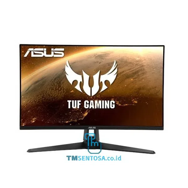 Gaming Monitor 27 inch VG279Q1A