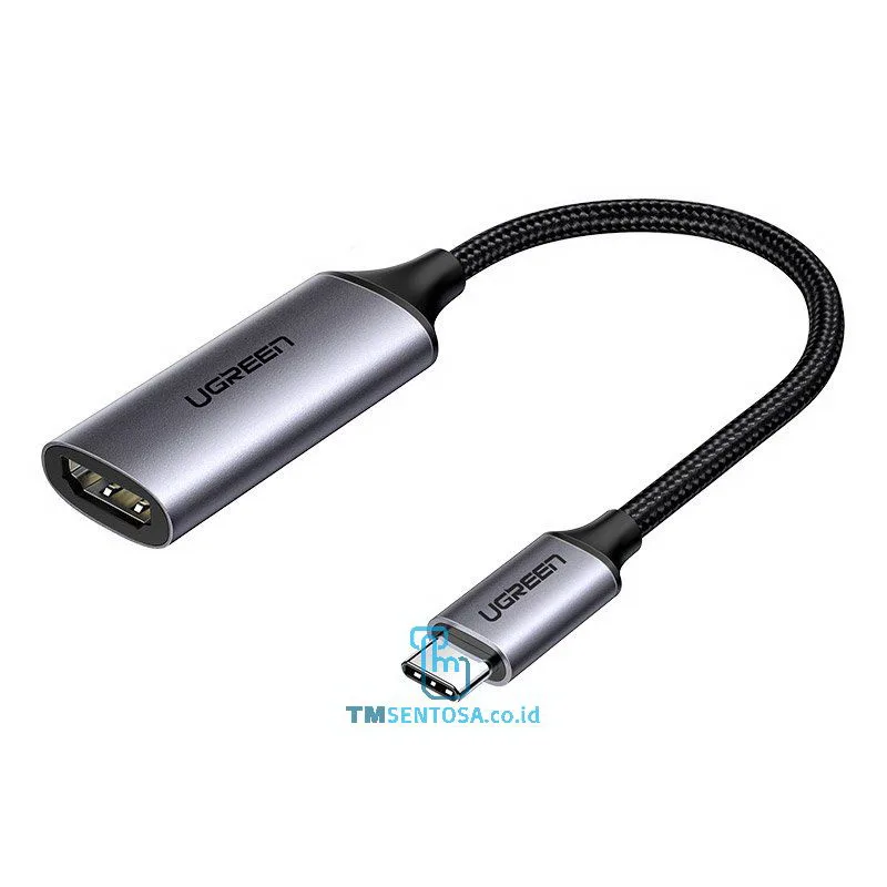 USB-C To HDMI Female Adapter CM297 - 70444