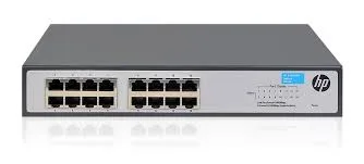 1420 16G Switch [JH016A]